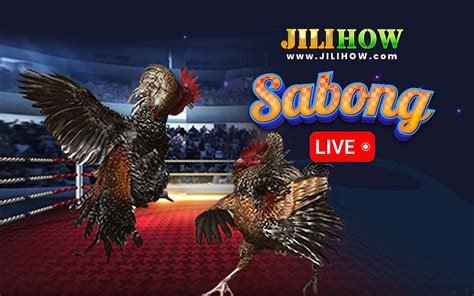 sabong live 2023|Feb 09, 2023 .